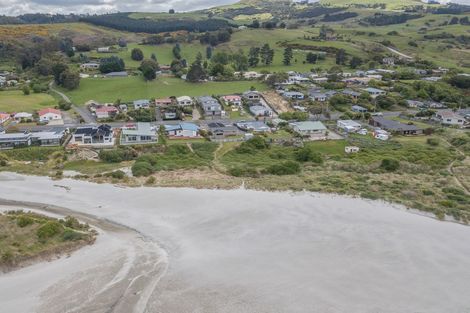 Photo of property in 799 Brighton Road, Ocean View, Dunedin, 9035