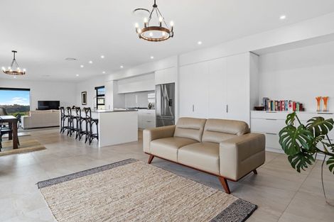 Photo of property in 38rd Wood Road, Oropi, Tauranga, 3173