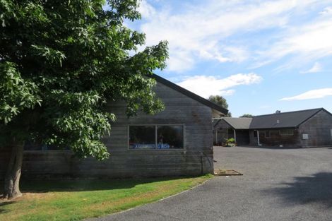 Photo of property in 260a Willoughby Road, Tahawai, Katikati, 3170