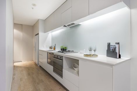 Photo of property in 311/28 College Hill, Freemans Bay, Auckland, 1011