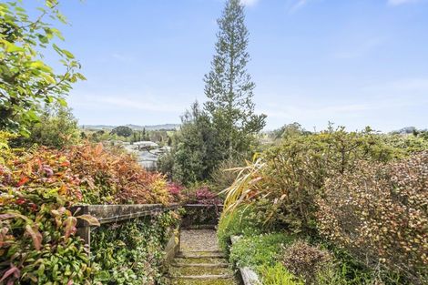 Photo of property in 6 Victoria Street, Cambridge, 3434