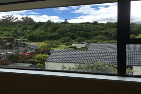 Photo of property in 81 Glenross Street, Glenross, Dunedin, 9011