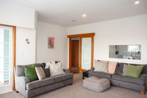 Photo of property in 58 Mckenna Place, Te Awamutu, 3800