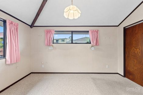 Photo of property in 7b Urquhart Street, Whanganui, 4500