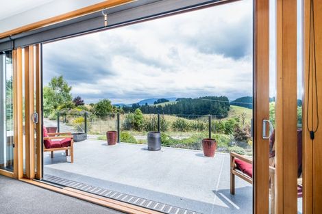 Photo of property in 147 Downs Road, Geraldine Downs, Geraldine, 7991