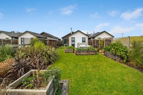 Photo of property in 19 Sponge Bay Road, Tamarau, Gisborne, 4010