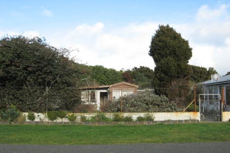 Photo of property in 8 Allan Street, Otatara, Invercargill, 9879