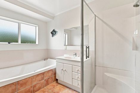 Photo of property in 15 Nathan Street, Springvale, Whanganui, 4501