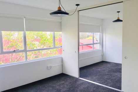 Photo of property in 210/9 Sarawia Street, Newmarket, Auckland, 1052
