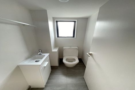 Photo of property in 5 Kanona Way, Albany Heights, Auckland, 0632