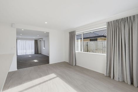 Photo of property in 164 Rangiora Woodend Road, Woodend, 7610