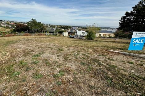 Photo of property in 13 Matai Street, Kaka Point, Balclutha, 9271