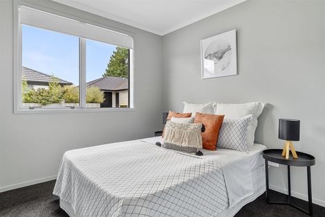 Photo of property in 10/162 Waihi Road, Judea, Tauranga, 3110