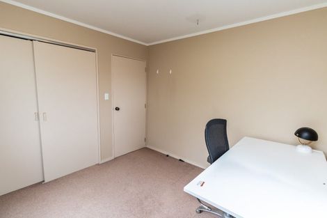 Photo of property in 51 Sunrise Boulevard, Tawa, Wellington, 5028