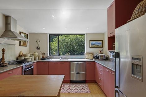 Photo of property in 108 Irvines Road, Dunsandel, Leeston, 7682