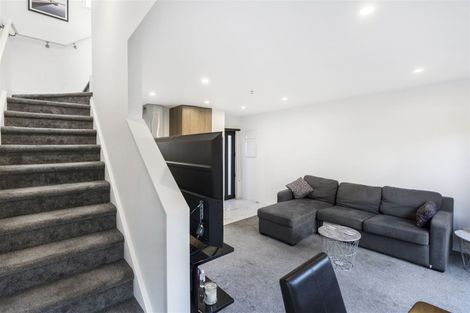 Photo of property in 2/269 Barbadoes Street, Christchurch Central, Christchurch, 8011