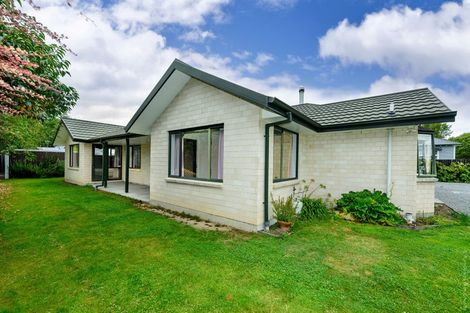 Photo of property in 16a Broad Street, Southbridge, 7602