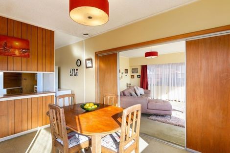 Photo of property in 4 Randolph Road, Crofton Downs, Wellington, 6035