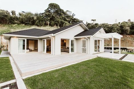 Photo of property in 25 Arihi Crescent, Frimley, Hastings, 4120