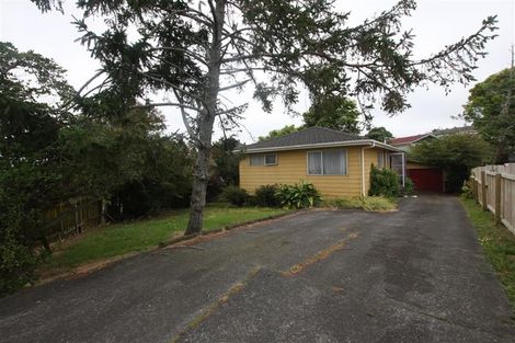 Photo of property in 27 Flinders Place, Otara, Auckland, 2023