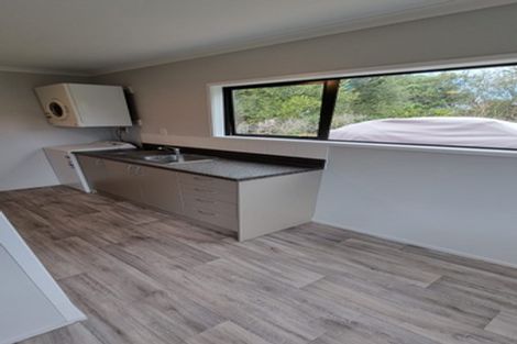 Photo of property in 63 Colombo Road, Waiuku, 2123