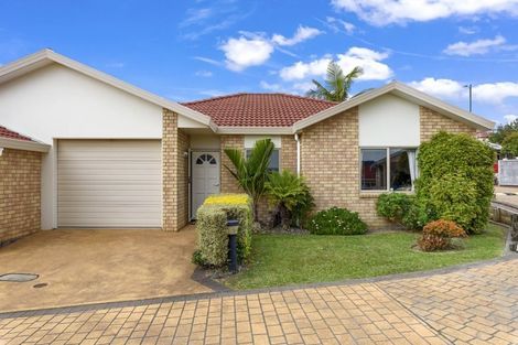 Photo of property in 19/169 Sturges Road, Henderson, Auckland, 0612