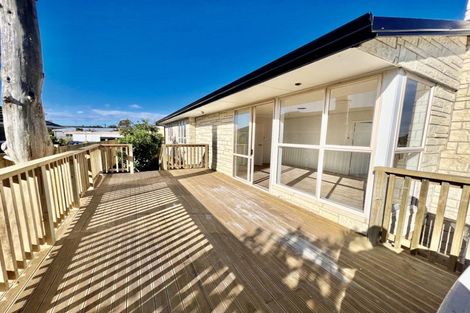 Photo of property in 8 Doughty Place, Otara, Auckland, 2023