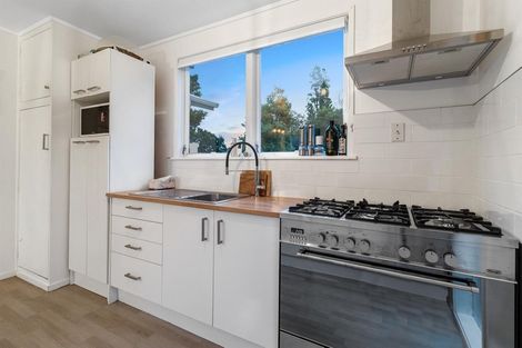 Photo of property in 1/24 Lysander Crescent, Beach Haven, Auckland, 0626