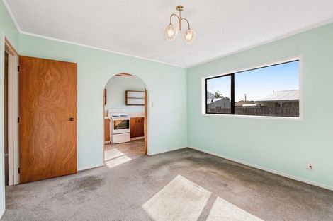 Photo of property in 47a Bay Street, Red Beach, 0932