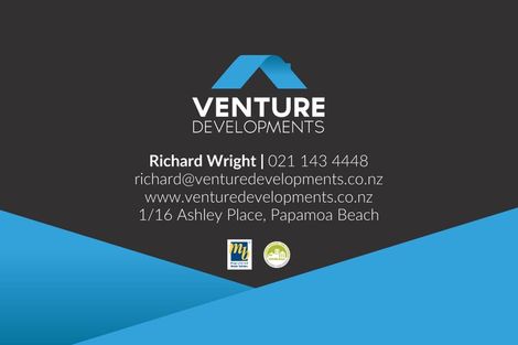 Photo of property in 33 Monaro Place, Papamoa, 3118