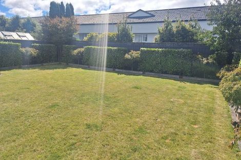Photo of property in 5 Fortune Lane, Trentham, Upper Hutt, 5018