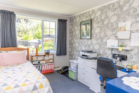 Photo of property in 50 Wylam Street, Waikaia, 9778