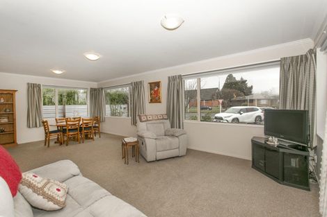 Photo of property in 200a Chalmers Avenue, Hampstead, Ashburton, 7700