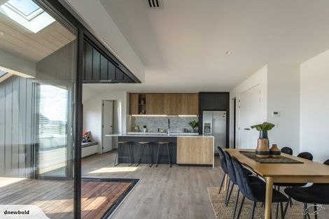 Photo of property in 23 Terry Came Drive, Cambridge, 3434