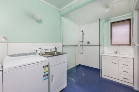 Photo of property in 106 Landowners Lane, Tutukaka, Whangarei, 0173