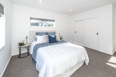 Photo of property in 92a Alma Road, Gonville, Whanganui, 4501