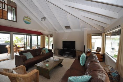 Photo of property in 4 Jubilee Drive, Pauanui, Hikuai, 3579