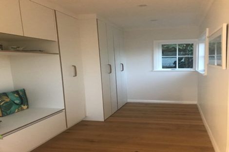 Photo of property in 221 Marine Parade, Seatoun, Wellington, 6022