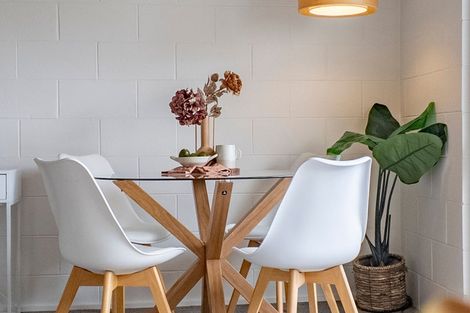 Photo of property in 7/25 Winchester Street, Merivale, Christchurch, 8014