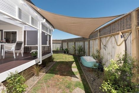 Photo of property in 35 Ngatai Road, Otumoetai, Tauranga, 3110