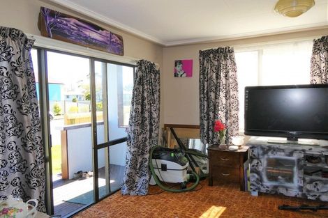 Photo of property in 23 Clifford Street, Cobden, Greymouth, 7802