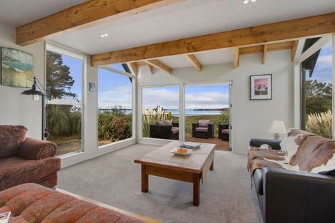 Photo of property in 10a Bridgman Lane, Tanners Point, Katikati, 3177