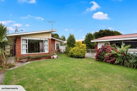 Photo of property in 330 Cranford Street, St Albans, Christchurch, 8052