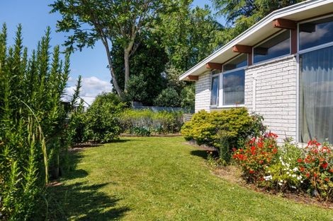 Photo of property in 6b Wyndham Street, Awapuni, Palmerston North, 4412