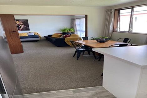 Photo of property in 75b Loyalty Street, Forbury, Dunedin, 9012