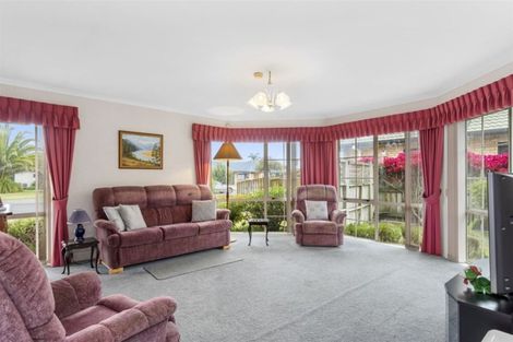 Photo of property in 5 Kentia Avenue, Mount Maunganui, 3116