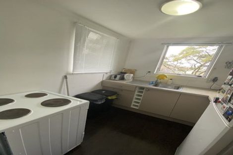 Photo of property in 16 Rodrigo Road, Kilbirnie, Wellington, 6022