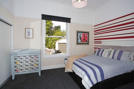 Photo of property in 1050 Paparata Road, Mangatawhiri, Papakura, 2583