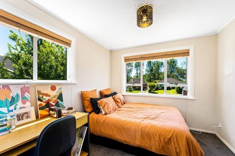 Photo of property in 226 Waddington Drive, Naenae, Lower Hutt, 5011