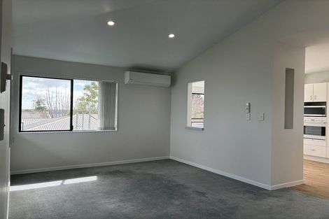 Photo of property in 1 Bramley Drive, Omokoroa, 3114